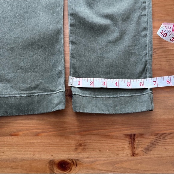 J.Crew stretch slim Chino Pants - Picture 13 of 13